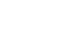 Logo-Celler-Tor-white