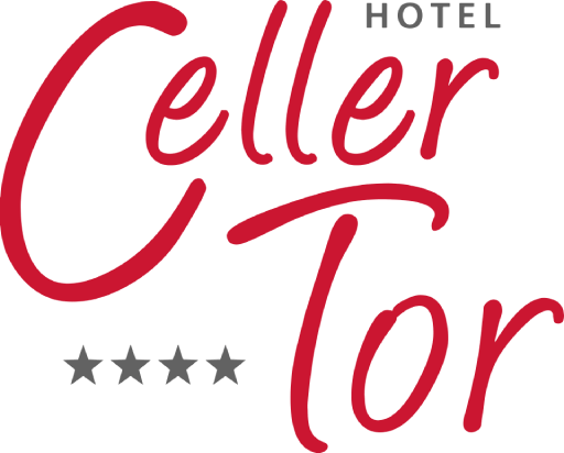 Celler Tor Hotel Logo