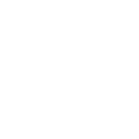 Behindertengerecht Icon